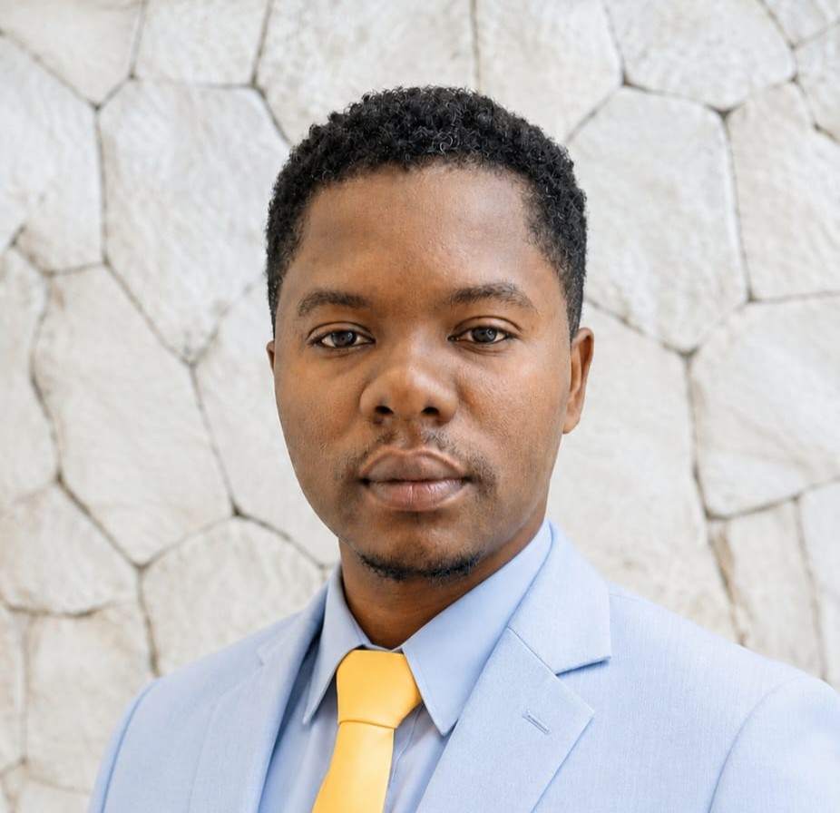 Contribution majeure du Dr Délanaud Alfred à la recherche éducative en Haïti